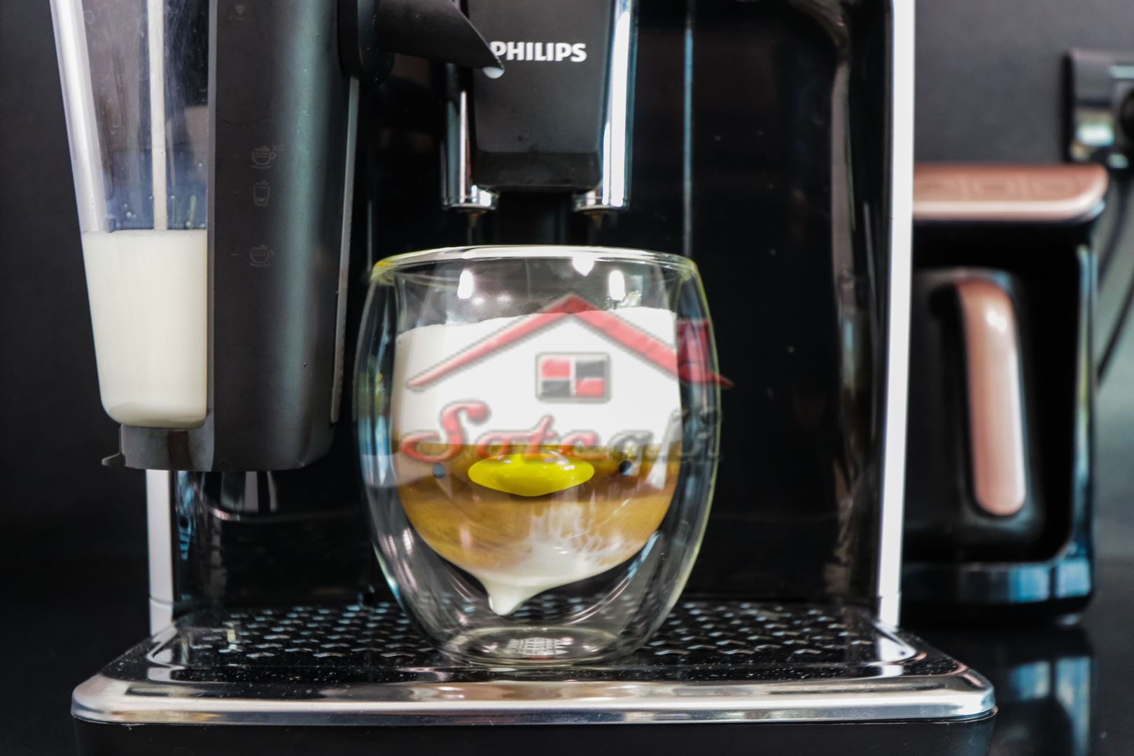 VILĂ MODERNĂ DE LUX CU PISCINĂ, FOTOVOLTAICE ȘI FOIȘOR – BREAZA - Poză 47