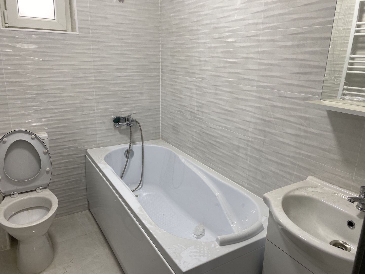 3cam/mob-util complet,totul nou+parcare/15min metrou D. Leonida - Poză 16