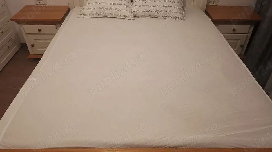 Apartament 2 camere de închiriat Apărătorii Patriei - Brown Residence - Poză 4