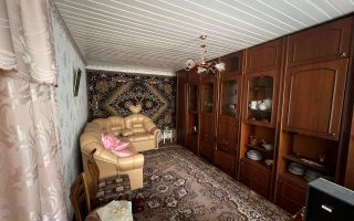 Casă de vânzare – Scoreni, raionul Strășeni - Poză 6