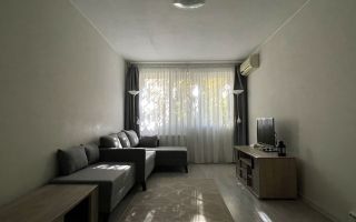 De inchiriat apartament cu 2 camere PET FRIENDLY , Emil Racovita - Poză 1