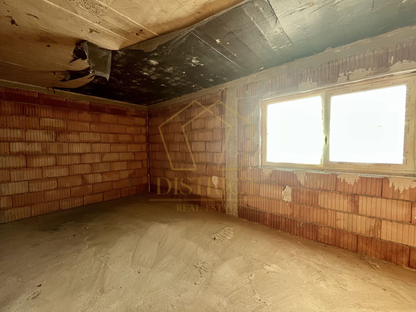 Casa individuala deosebita, cu garaj | Mosnita Veche - Poză 7