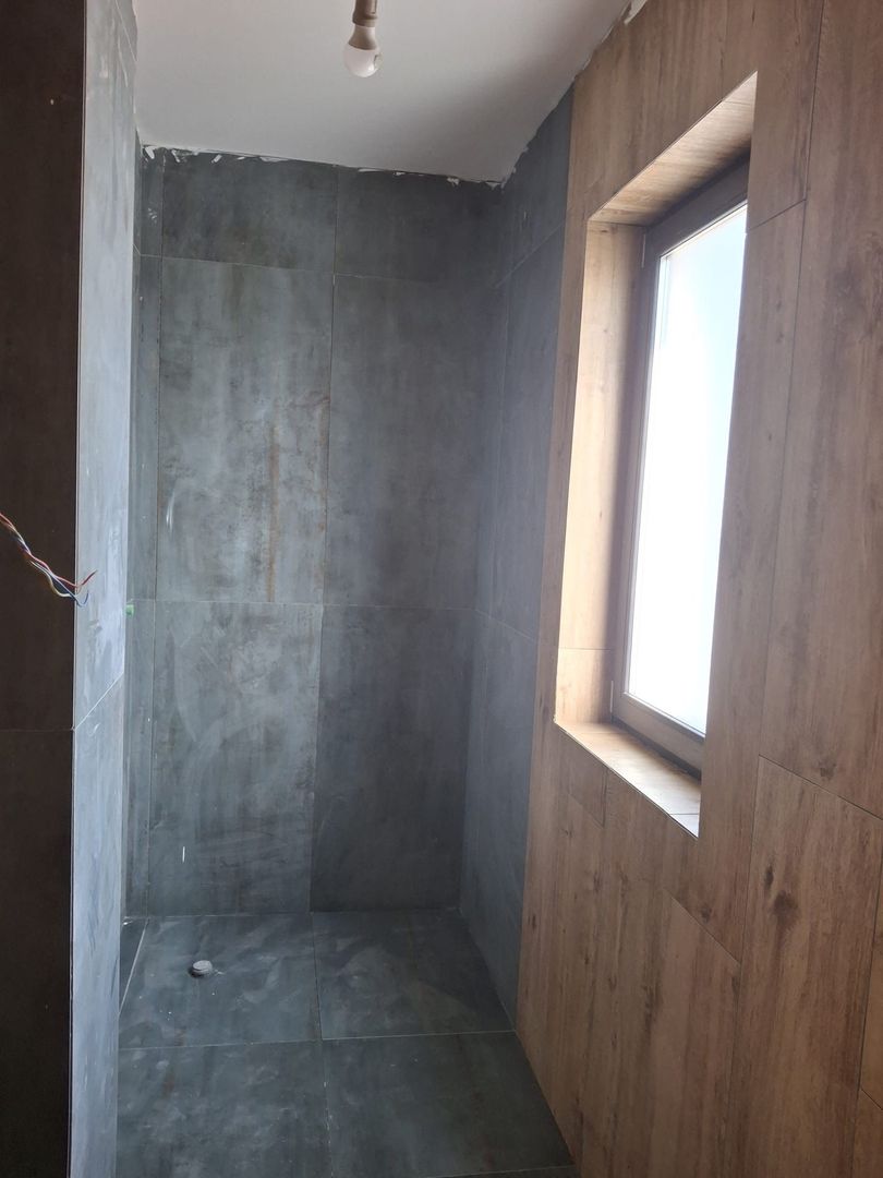 CASA 5 CAMERE BRAGADIRU, TOATE UTILITATILE, 300 MP TEREN, COMISION 0% - Poză 14