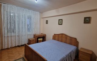 Apartament cu 4 camere | Decebal | Oradea - Poză 6
