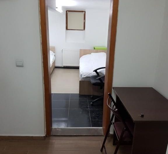 Cazare pentru angajati - Poză 6