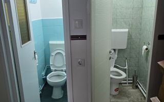 Spațiu comercial 60 mp de închiriat | Hipodrom 4, Sibiu - Poză 7