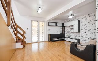 Casa P+M de vanzare in Bascov – Uiasca | Mobilata si utilata | 0% Comision - Poză 13