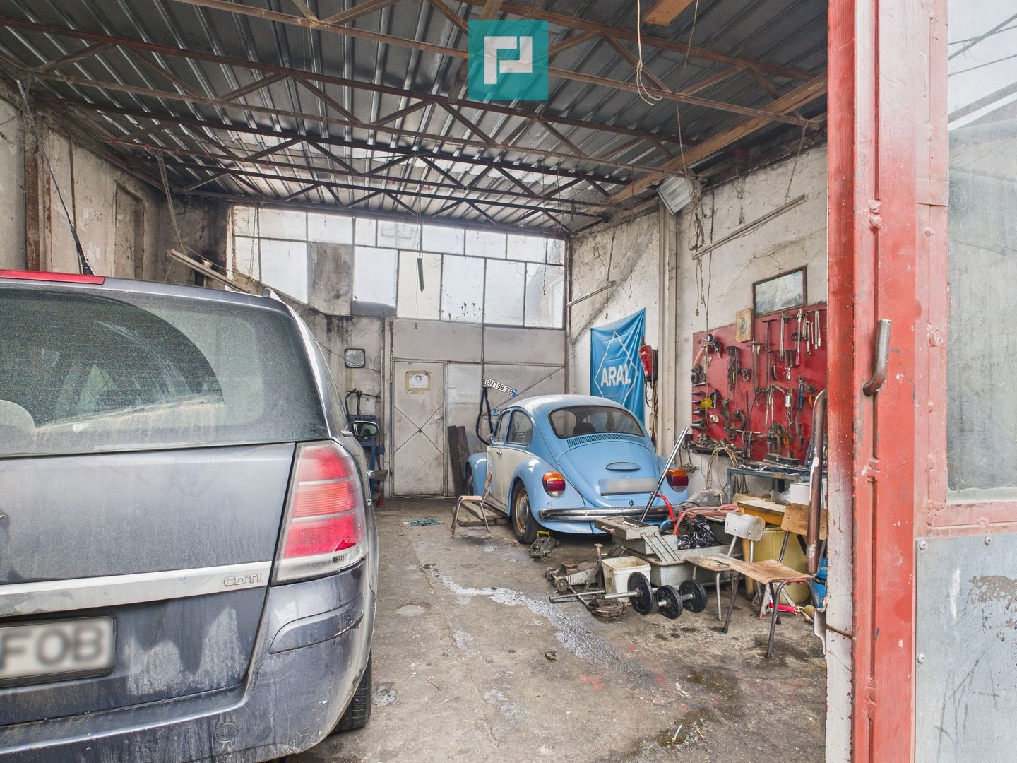 Casă+teren 661 mp în Mehala oportunitate excelentă - Poză 7