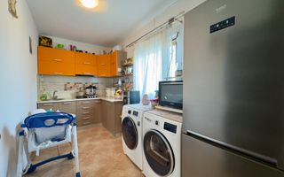 Casă/Vilă de vânzare Valu lui Traian, Constanța - Poză 8