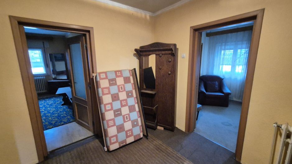 Casa S+P+1+Pod + teren 355 mp - Colentina - Poză 11