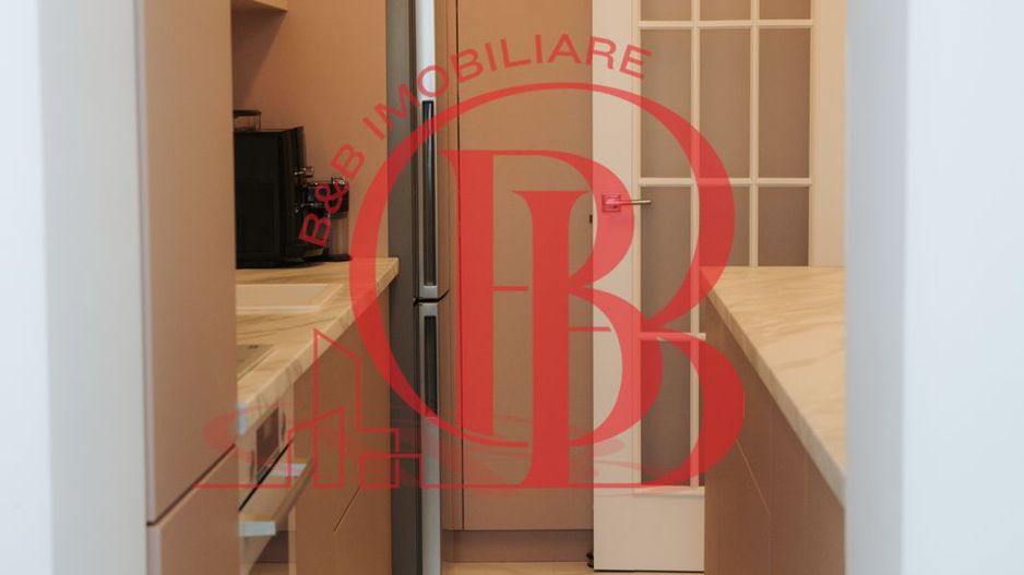 Apartament 3 camere Theodor Pallady  Parcare Inclusa - Poză 5