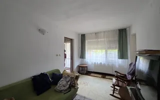 Vilă P+1 în Simeria central 320 mp, teren 1000 mp, toate utilitățile - Poză 43