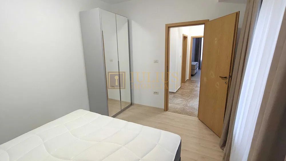 3 camere,  comfort 1, centrala proprie - Poză 6