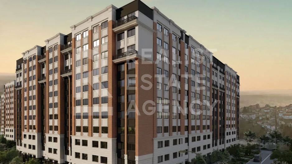 Vânzare, apartament, 2 camere, Iași - Poză 5