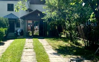 Vilă  5 camere *Teren915mp *Breaza - Poză 43