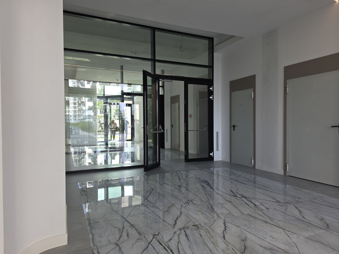 Apartament 3 camere Nusco, la 5 minute de mall Promenada! - Poză 5