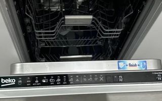 AP. 2 CAMERE- LACUL TEI, BLOC REABILITAT, MASINA DE SPALAT VASE,MODERN - Poză 4