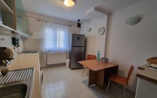 Apartament cu 3 camere de închiriat – Zona Girocului - Poză 3