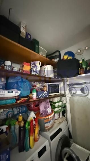 VANZARE 2 CAMERE- DECOMANDAT- NERVA TRAIAN - TIMPURI NOI - Poză 15