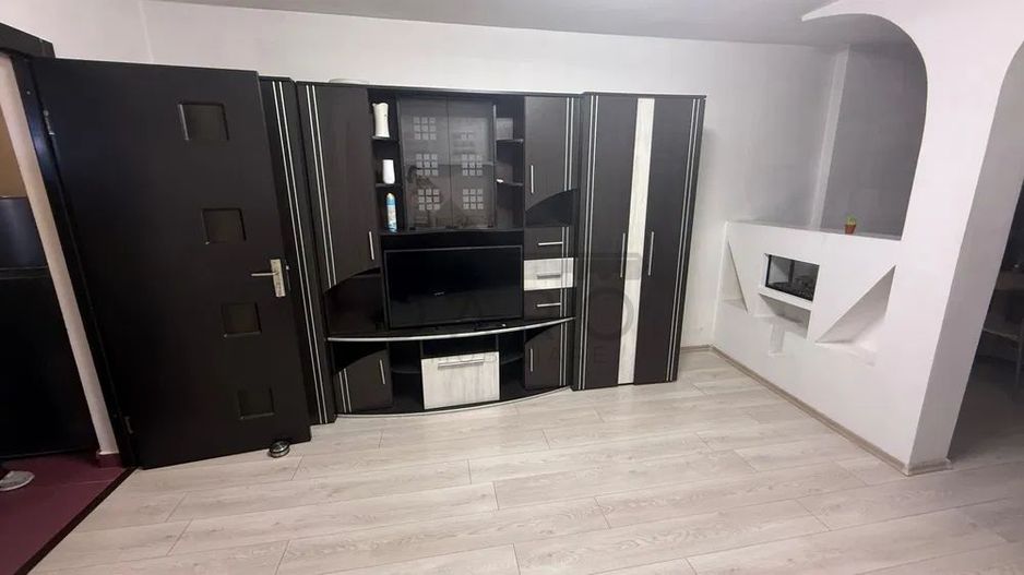 🔥 GARSONIERĂ DE ÎNCHIRIAT – TUDOR / ZONA DACIA – 260€/LUNĂ 🔥 - Poză 1
