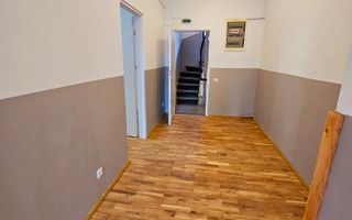 2 Vile Interbelice | Zonă Centrală | Renovate Integral 2024 - Poză 24