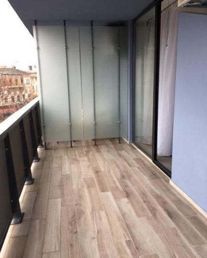 Apartament 3 camere lux,  Piața Victoriei, bloc nou 2017, parcare subterana - Poză 9