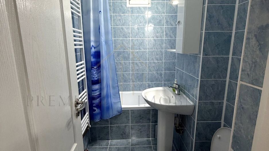 Garsoniera confort 1 - Poză 6