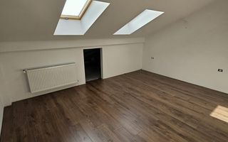 Giroc | Profi-Neptun | Apartament 3 camere cu scara interioara - Poză 5