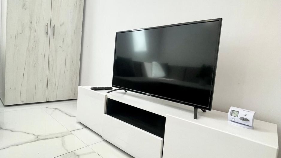 Apartament de închiriat – Zona Parcul Carol / Tineretului - Poză 7