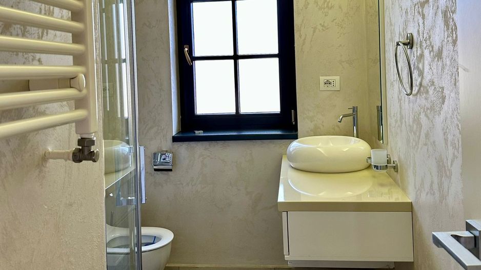 Casa moderna - Poză 18