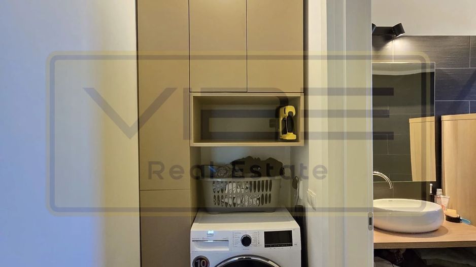 Apartament Modern/Cozy- 79 mp- View Panoramic - Poză 4