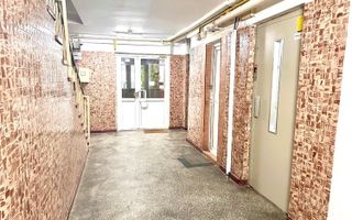 Apartament 3 camere - Doamna Ghica - Colentina - Poză 11