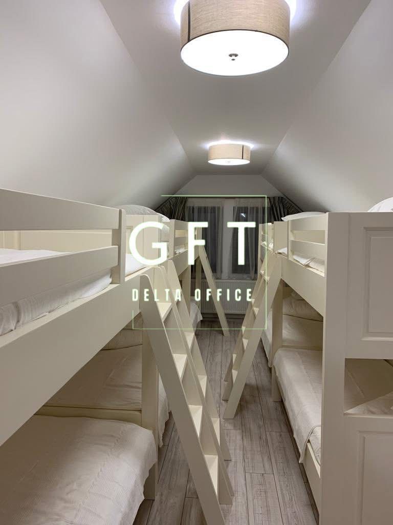 Pensiune la baza Partiei Toplita - Poză 17