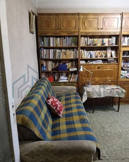 Vând apartament 3camere Independentei,Iasi - Poză 1