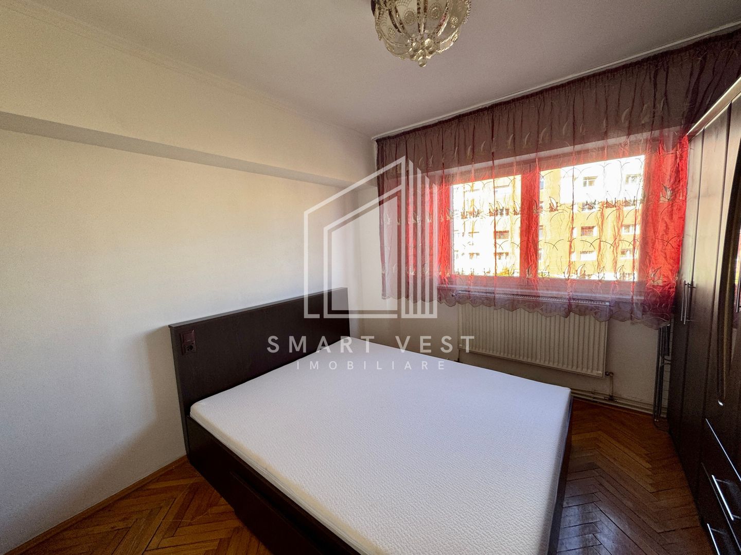 Inchiriere apartament 2 camere | Etaj 5 cu lift | Zona Soarelui - Poză 4