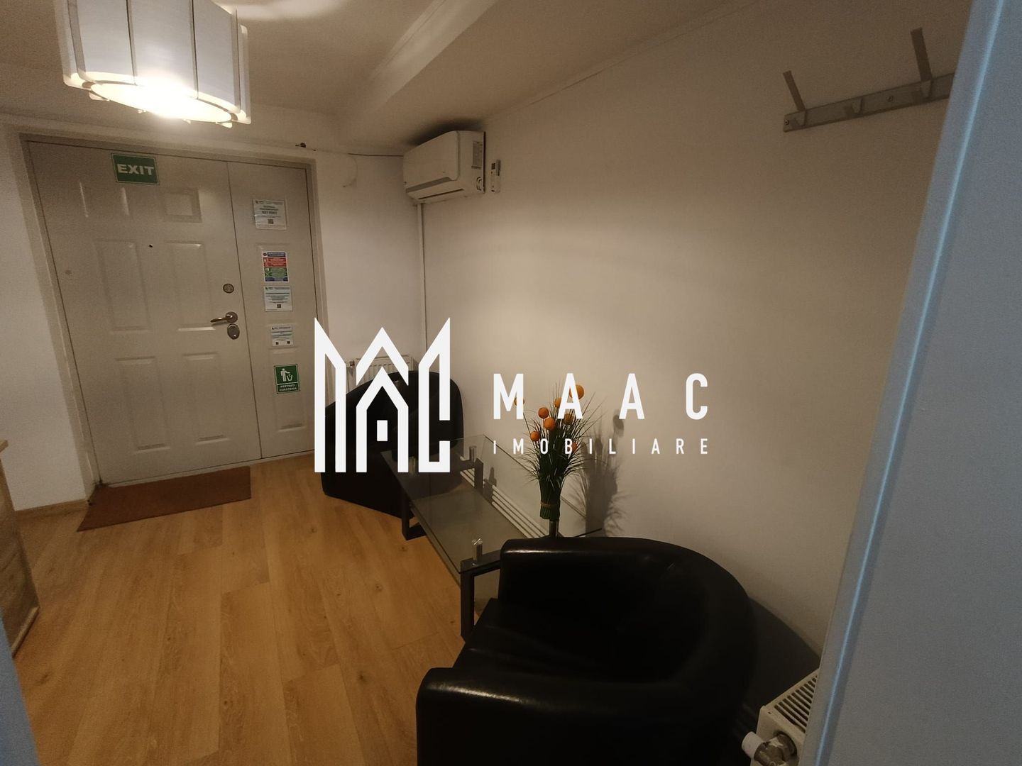 Spatiu central I Vasile Milea I Birouri,cabinete,servicii înfrumusțare - Poză 6