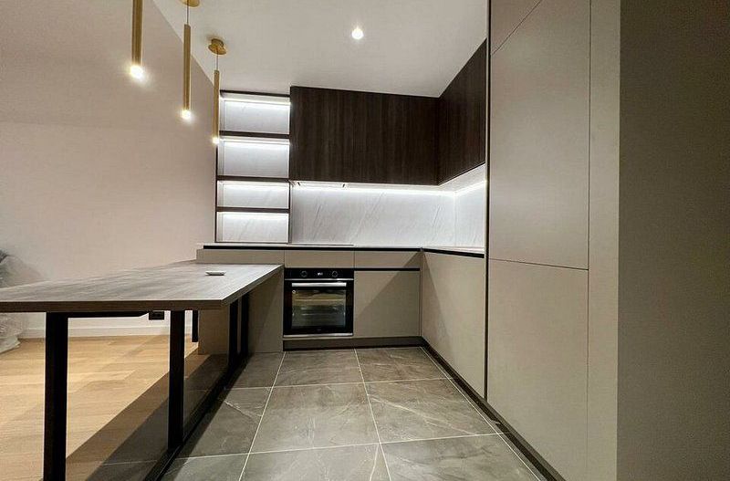 Inchiriere apartament 2 camere | One Herastrau Towers - Poză 15