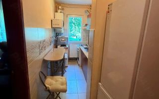 Apartament cu 2 camere | Mănăștur – Zona Minerva - Poză 4