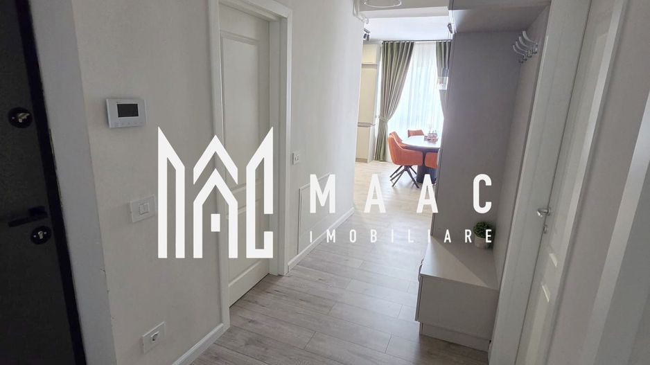 Apartament de vânzare | Sibiu, Turnișor | 3 camere | 72 mp - Poză 6