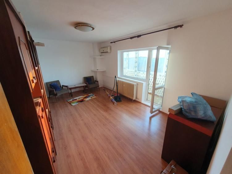 Apartament decomandat 4 camere, 2 bai, 2 balcoane + boxa  Pantelimon - Poză 6