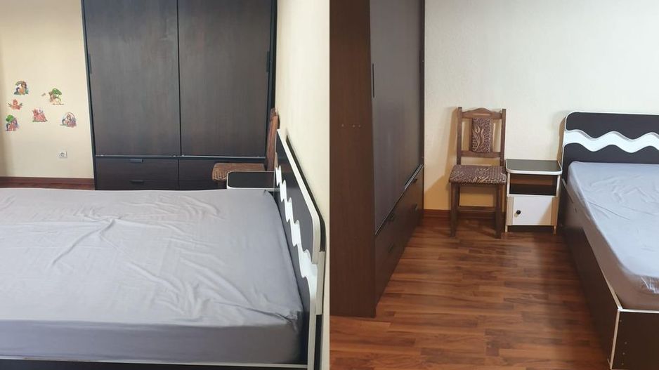 🏡 GARSONIERA - FOCSANI/VN - STR.CUZA VODA - Poză 5