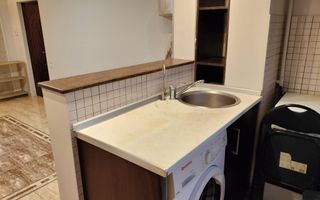 Apartament cu 2 camere in Zorilor, 50 mp, zona Sigma! - Poză 6
