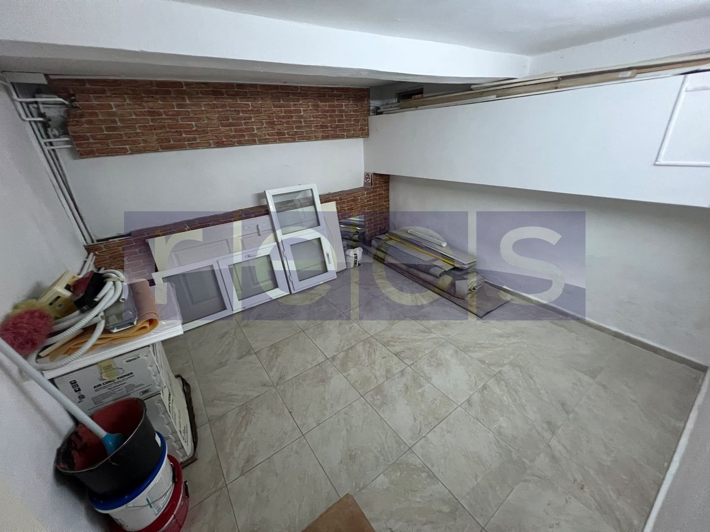 VANZARE CASA D+P+M | ZONA TINERETULUI-TIMPURI NOI - Poză 16