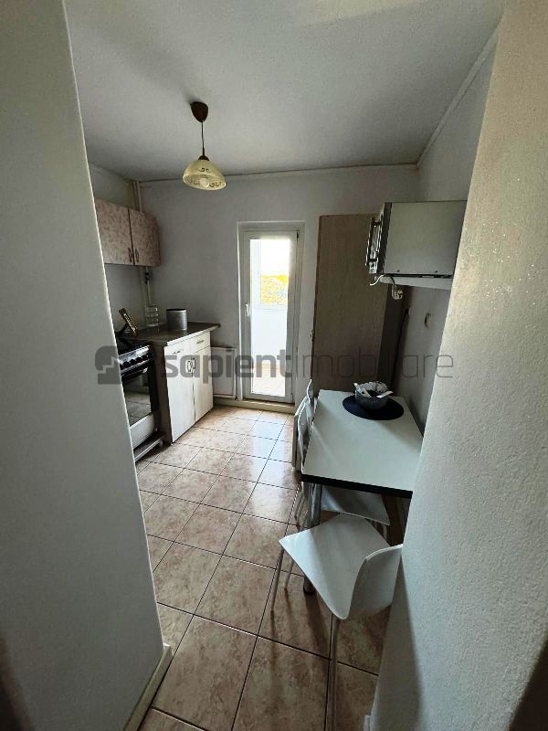 Ap.cu 2 camere tip PB zona Dragos Voda - Poză 4