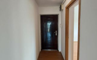 Apartament 3 camere de vânzare | Sibiu Central | 67 mp, decomandat - Poză 8