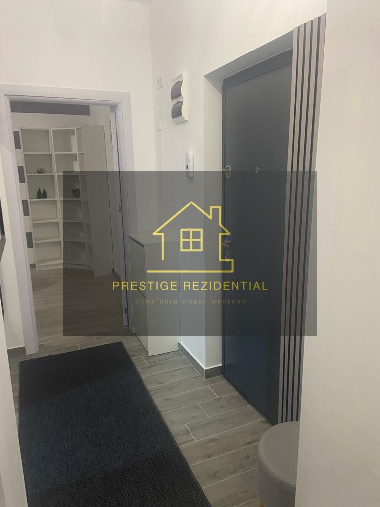 Pallady,10 min metrou N. Teclu- Prima inchiriere,mob/utilat modern - Poză 8