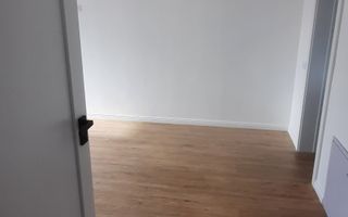 🏡 VILĂ PREMIUM VALEA ADÂNCĂ - Lux și Eficiență Energetică! 🏡 - Poză 11