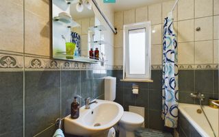 Apartament 3 camere Dumbrăvița - Poză 10