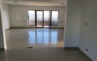 Apartament 3 camere, 113.29 mp utili, 3 balcoane – Andrei Muresanu