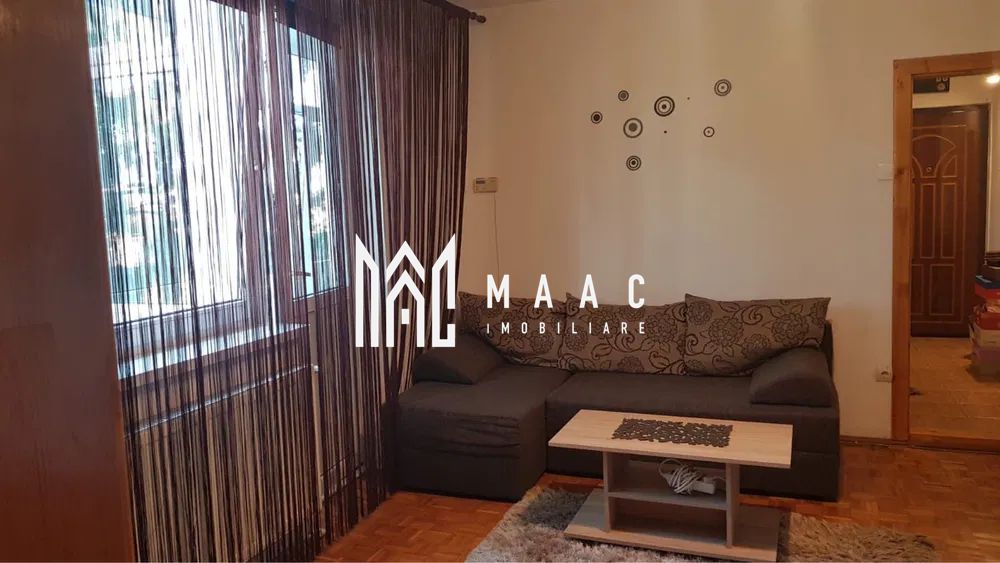 Apartament cu 2 camere | etaj 4/5 | Cedonia - Poză 1